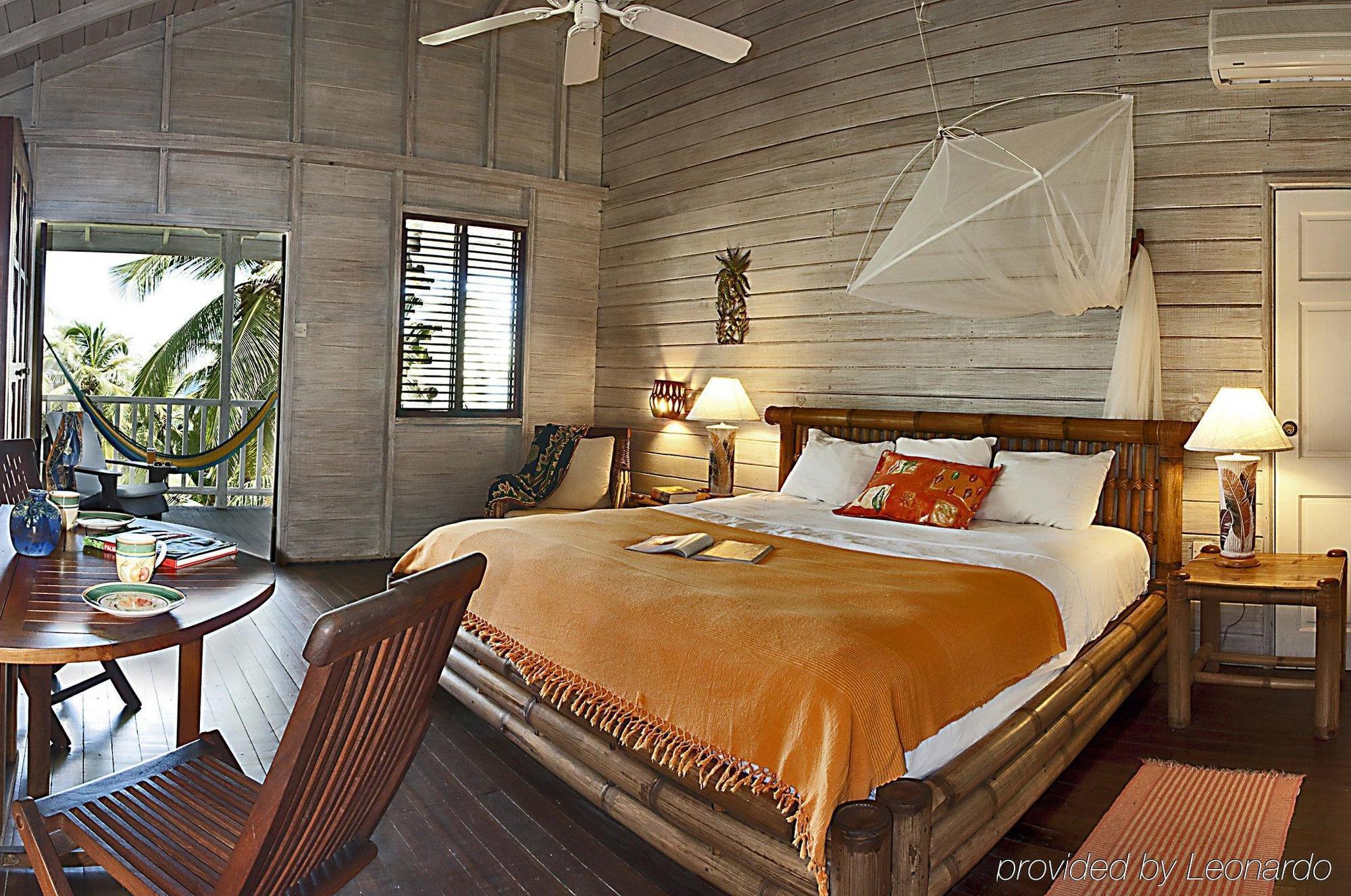 Eco Lifestyle And Lodge Батшеба Номер фото