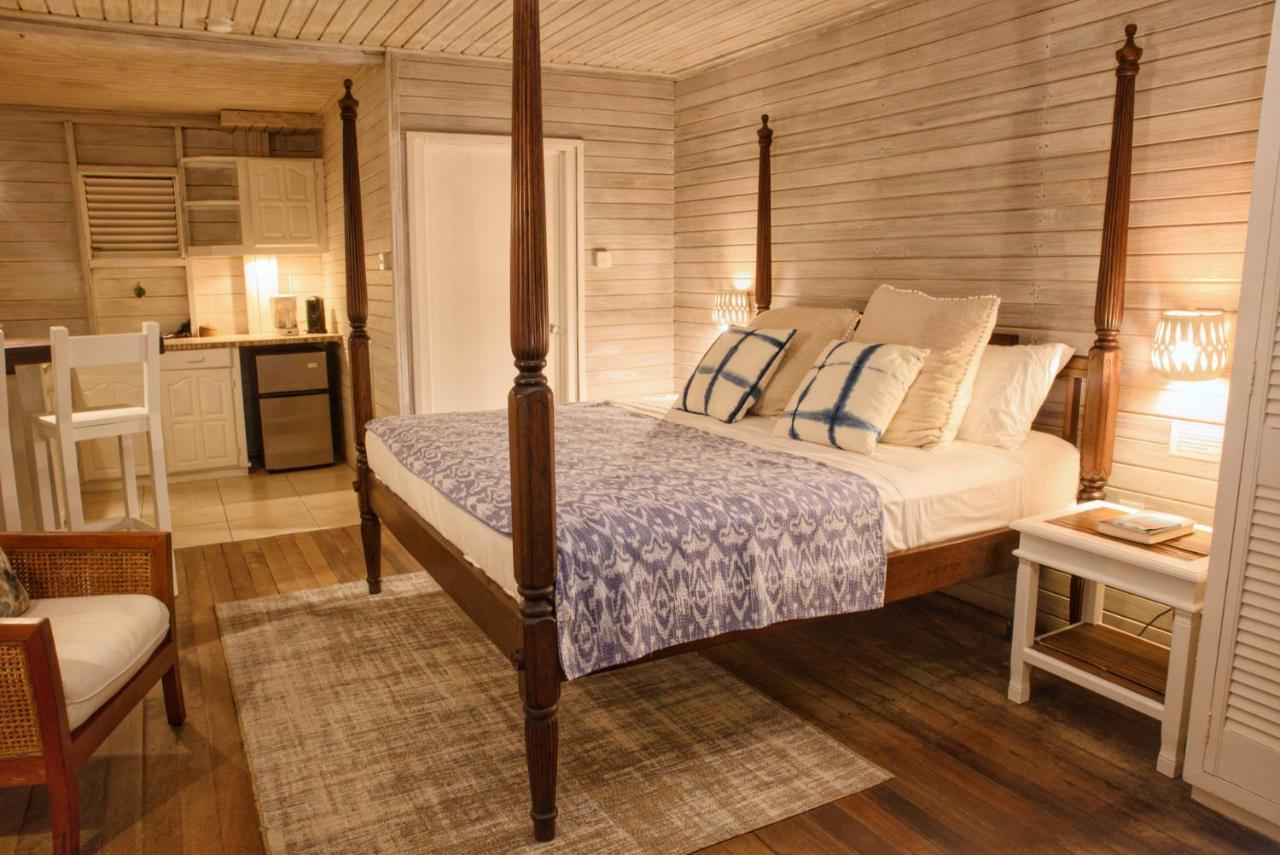 Eco Lifestyle And Lodge Батшеба Экстерьер фото