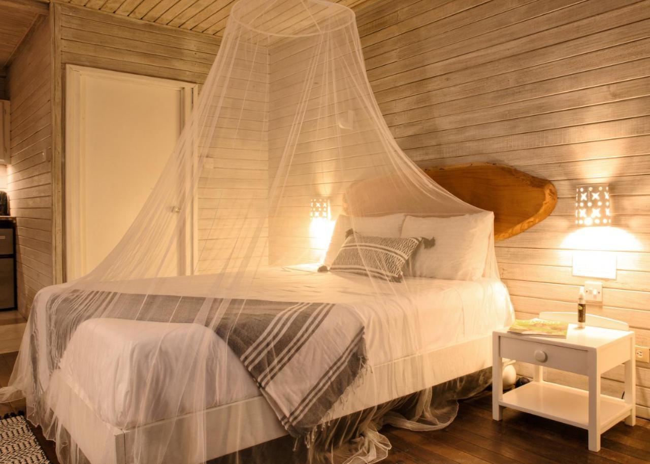 Eco Lifestyle And Lodge Батшеба Экстерьер фото
