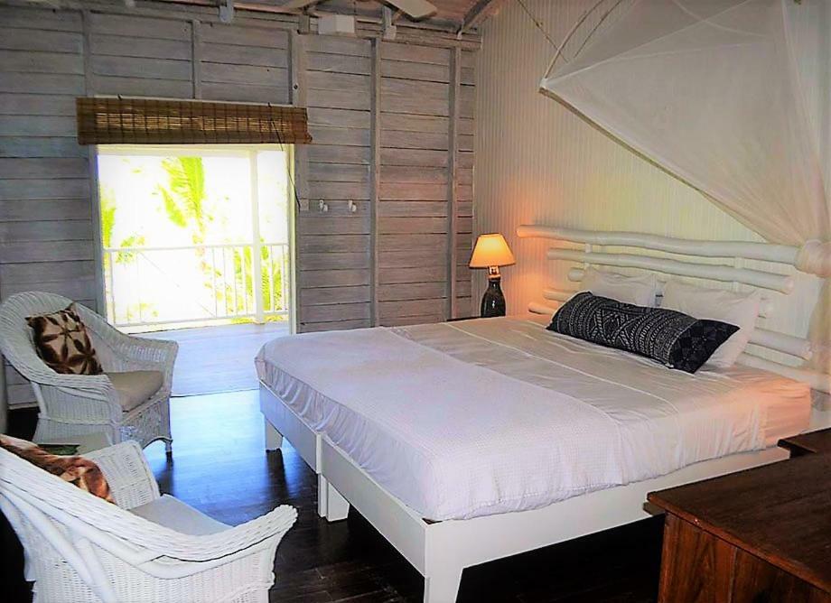 Eco Lifestyle And Lodge Батшеба Экстерьер фото