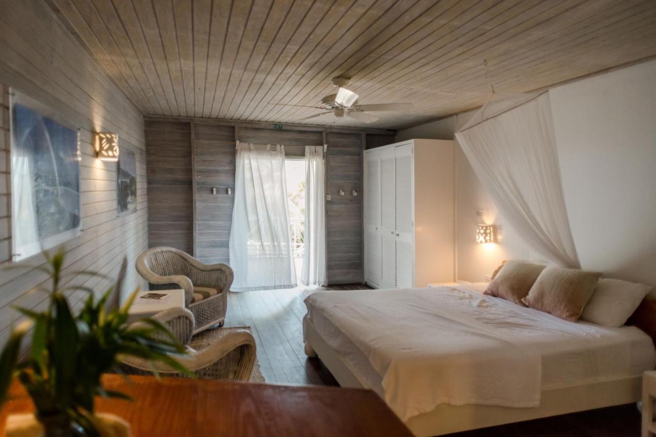 Eco Lifestyle And Lodge Батшеба Экстерьер фото